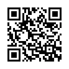 QR Code for 1VBg15bc64i8sLiWuTsYEDdosePo2fac6