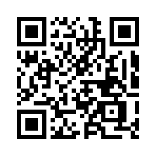 QR Code for 1VBg3ps5eqKv7FEe4jm9GDNehEEiuFpJE