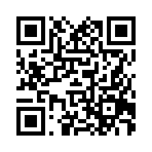 QR Code for 1VBgjgCp31REYJ9EyL4RM6xxVSXUSKLSD