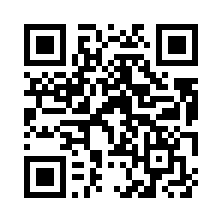 QR Code for 1VBhE8TKPPhSika14Tdx7zgVCex1cqvJ2