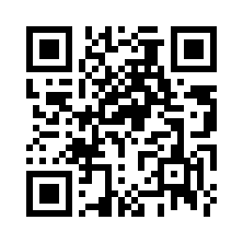 QR Code for 1VBhdLiE9crpLwQLsRBQwFjgQ4UEVpB7n