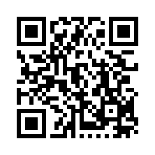 QR Code for 1VBiCKgSdMCtES2Xne9oBiGYxyCfker28