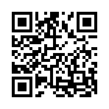 QR Code for 1VBk23yaRirWBU1MtUEyPP5aSv3vjUsUp