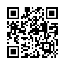 QR Code for 1VBk3viFhfQJnDa7p8rbE9mtotPUEyCrd