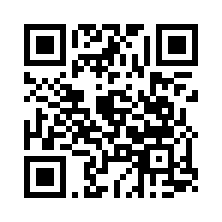 QR Code for 1VBkr1JSFHtkQxrHurWBKDCpwFHnTfYq1