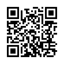 QR Code for 1VBmAis86tGCysYxRyTDUfXF21HzbWTaG