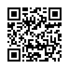 QR Code for 1VBne1witEL2ox1AdVRrCExU8ZddCHuMt