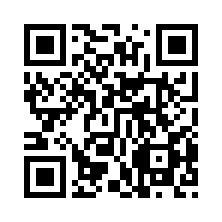 QR Code for 1VBoUxtyL9GXvbXA9UbiuoiNyQMsMKMM2
