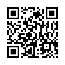 QR Code for 1VBviaK7UQd6joCxBzC6KSuczc4vDC2em