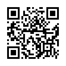 QR Code for 1VBwQCvJ8udrudAHWwccofb8QVZ39o7mg
