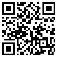 QR Code for 1VBxML82VZ1rCV2XrfN3fy1DCGagxLKE9