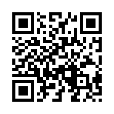 QR Code for 1VBzwC9eZCH7PXjb5Vuqeam8HmPyvskNx