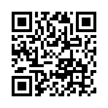 QR Code for 1VC3DRpQPkR98ZSL8uscrbQkQHRS1dawD