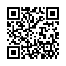 QR Code for 1VC7qsHVmBppc8vBzffmNYGm3L7As5zJJ