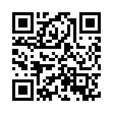 QR Code for 1VC8WWm12QC9eTs1cxmXVgBWMijkxtRCC