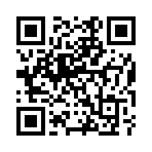 QR Code for 1VCAtw5ht2MSSnYwD63uWedgASDQuTVnQ