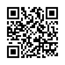 QR Code for 1VCB59ZgvxRcC4R8RFPWH8xKjkW4RtX3p