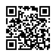 QR Code for 1VCBdMzktkYFhMKbZ7SANvk6jdYwLZR4Y