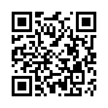 QR Code for 1VCCsy2kcSxke2KGnf99PASb3AY77sPTP