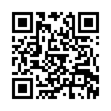 QR Code for 1VCDVhBSmyF9Yd846QpnL4PE44qt2Gu4P