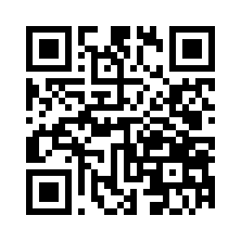 QR Code for 1VCDrnfG84HZMiVoTfmbHERuefB9epZff