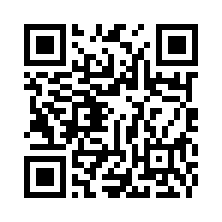QR Code for 1VCEPfhW8GxSeD2FehbrXs6eLxzGbLoZo