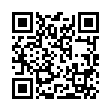 QR Code for 1VCEPrddLnSabM1WvoriYPZCVMxAhPqXm
