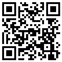 QR Code for 1VCF5yEquAv1Un2AfyuAH7woLbAKAFxv5