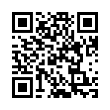 QR Code for 1VCFS3PYL1x2cX3GtybtXTEVEuYZfTYaM