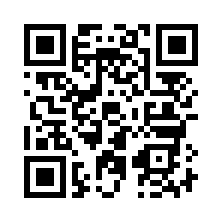 QR Code for 1VCFXoTBY9edVFmfGq5CWar78pYPUHu5f