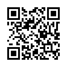 QR Code for 1VCGcLrwFRS47Tngcfn2EHuA7tj6ZuruU