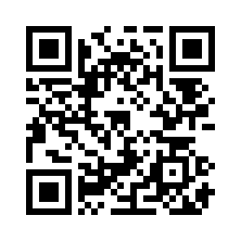 QR Code for 1VCGmDjJt9kpRJo3NtXpVRef6udv17zTH
