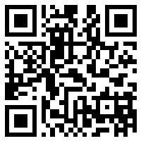QR Code for 1VCHEwiCD3JzVAguEG2TqoHhbaSxKA2hS