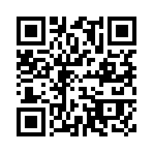 QR Code for 1VCHNN2rtUUcWSbGSKZWq8mSkLsUKcbWz