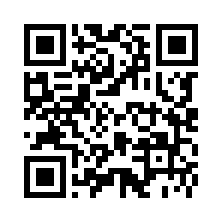 QR Code for 1VCHeQDsc36U8TjdXbQbKyaefRdVv6ToM