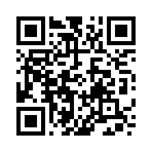 QR Code for 1VCJKNZ2RPCBwJByy9Rd4HiQVH9T5MLij
