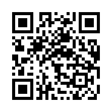 QR Code for 1VCJNaLfHUCWy4jst7629339dRGCV2KZ7