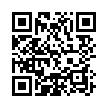 QR Code for 1VCJe3QU9bs4UeY1h2xvkRF8WiT2nTANG