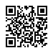 QR Code for 1VCKFZf2jAv2SdHnUgT442ZzzfUYNsxUy