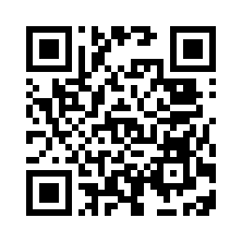 QR Code for 1VCKPfVnSzFj5aroAqSLDai2VbjAzrQcH