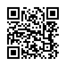 QR Code for 1VCKtamddaTsp5eTaFWUMrZUxJCPrDtCG