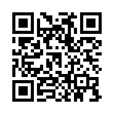 QR Code for 1VCMKMCVtuyH4XhbWREv6RSqAT28T7Lsa