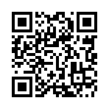 QR Code for 1VCMdVQu2KXS6W1MwYvy79Yjixh8vMovh