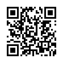 QR Code for 1VCMtNfumTLUpx5nLQmt1tTUhxwGYMgP3