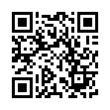 QR Code for 1VCNJ6hDcKEpcTtuYTCNouW1WQ9daMBMD