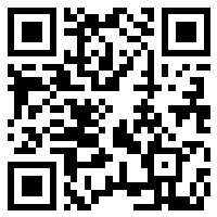 QR Code for 1VCPrdvCYG3e3HAyExktxXqP3MwrWcy73