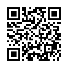 QR Code for 1VCQsMmP6dy1MdEsaNhYhmmy1fPyFFmBE