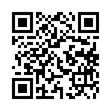 QR Code for 1VCSfRhq4LS2bunHWnFMTf1xZTerH6nUy