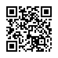 QR Code for 1VCSw2XP32qvMCBCGUZvQeRT8ees49fDT