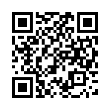 QR Code for 1VCTGY5YMLyTMGkdRqWDoDtjRB5Ha3tt3